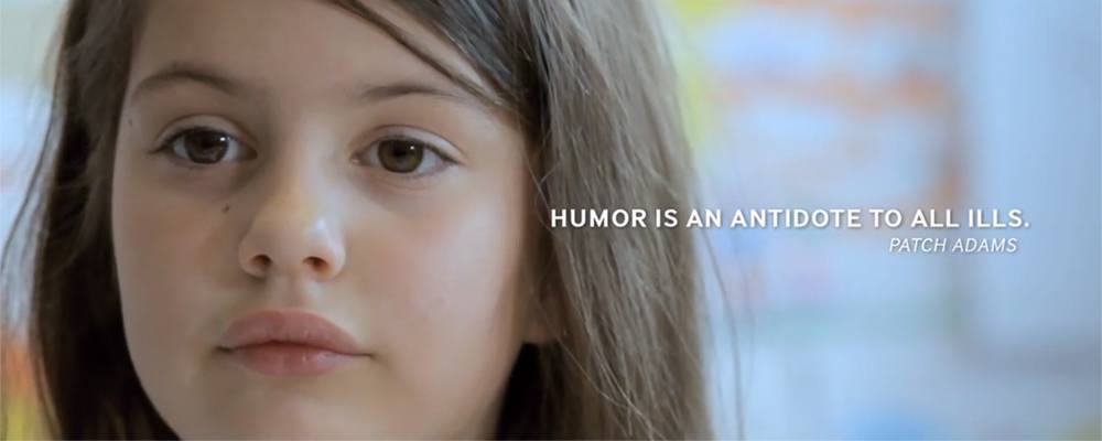 Samsung Emotions Project