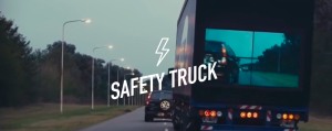 safetytruck_blog