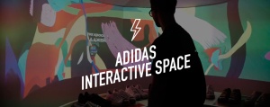 14_adidas_interactive