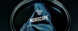 18_morscope