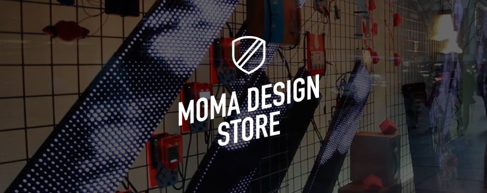 22_momadesignstore