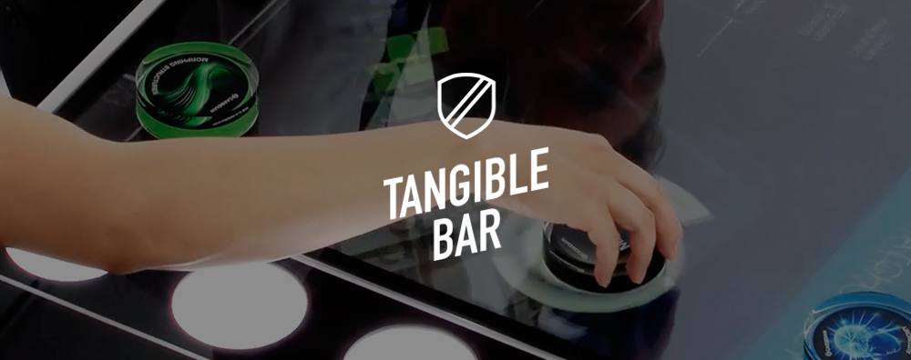 blog_tangiblebar