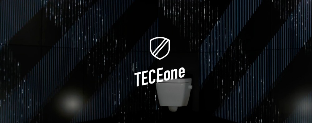 blog_teceone