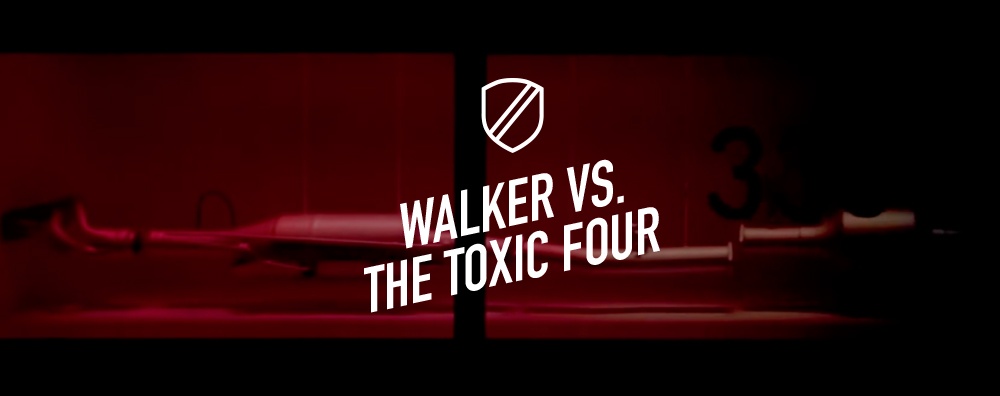 blog_walkervs