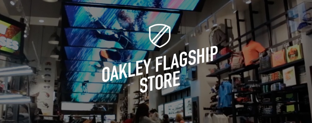 oakley_blog