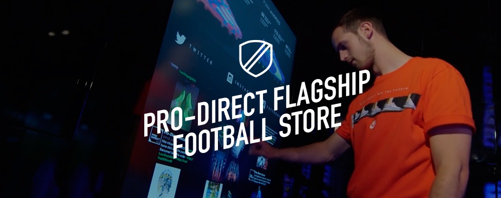 pro_direct_blog