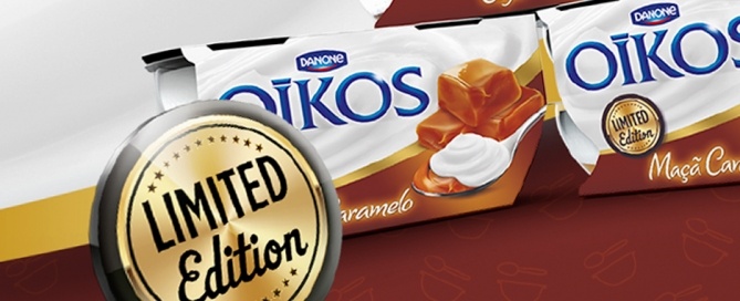 Oikos Gif Machine