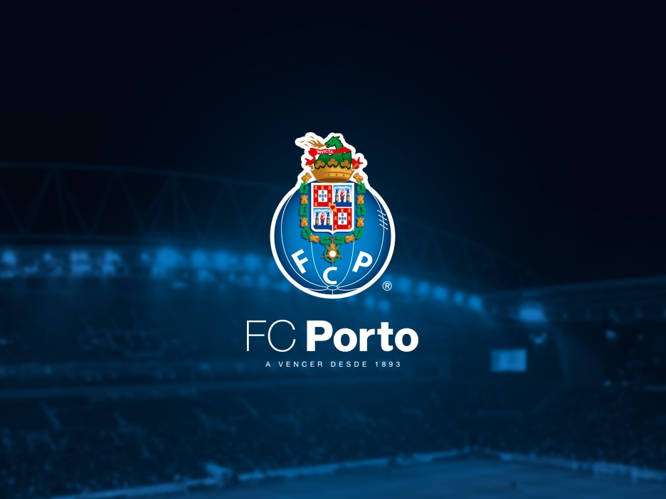 FC Porto A Chama do Dragão