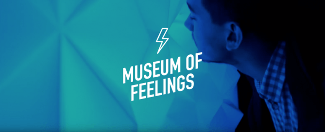 Museum of Feelings