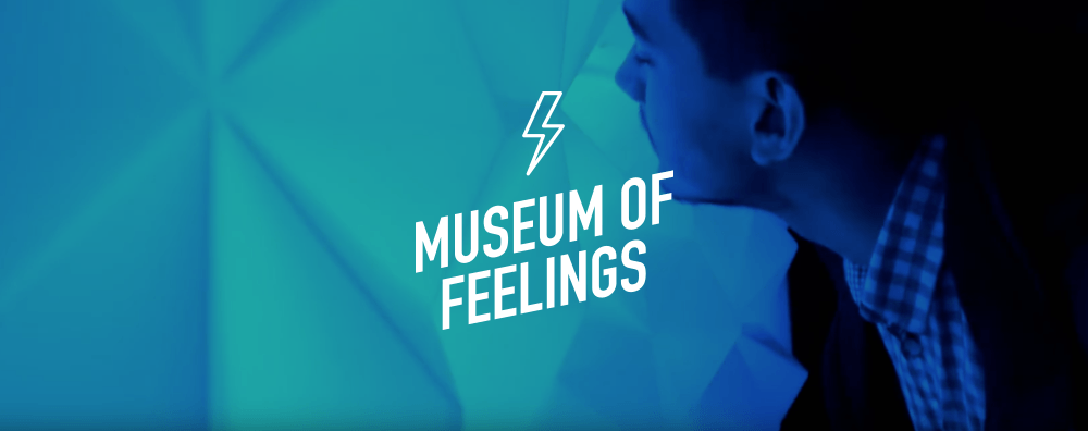 Museum of Feelings