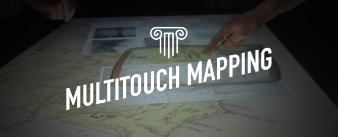 Multitouch-Mapping_post_1