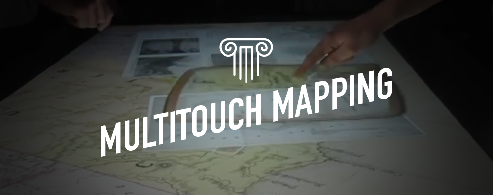 Multitouch-Mapping_post_1