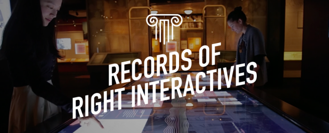 RecordsofRightInteractives_post_1.png