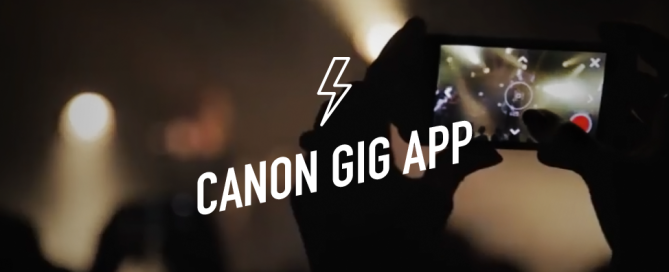 canongigapp
