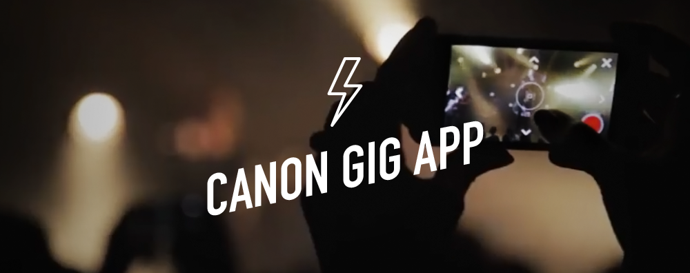 canongigapp