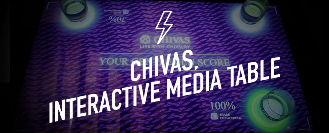 ChivasInteractiveMediaTable_post_1