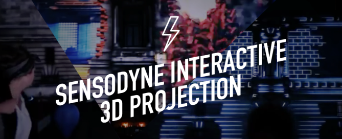 SensodyneInteractive3DProjection_post_1