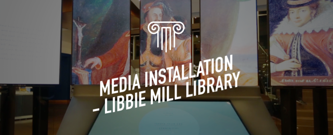 mediainstallation-libbiemilllibrary_post_1