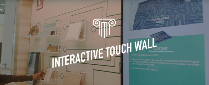 InteractiveTouchWall_post_1
